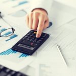 Domek mobilny – funkcjonalność, który możesz przemieścić