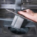 Firmy parają się wytwarzaniem maszyn posiadają w propozycji domyślne modele