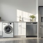 Jak w pełni świadomie        wykorzystywać wsparcie prawne        w praktycznych realiach