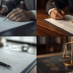 Jak utrzymać urządzenia AGD w dobrej kondycji