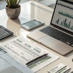 Jak przedłużyć żywotność AGD