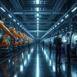 Jak troszczyć się o pojazd