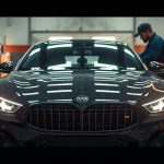 Funkcjonalny  instruktaż  dla zakładów przemysłowych