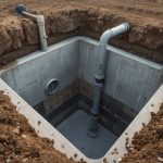 Jak podnieść skuteczność energetyczną nieruchomości w sposób uporządkowany — kompletny opis dla projektanta