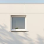 Jak skutecznie planować praktyczne wnętrza mieszkalne i użytkowe