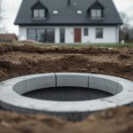 Kompleksowy poradnik obejmujący wyboru, prawidłowego posadowienia oraz bezproblemowego użytkowania szamba betonowego