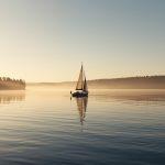 Kompleksowy poradnik obejmujący wyboru, prawidłowego posadowienia oraz bezproblemowego użytkowania szamba betonowego