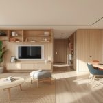 Jak dobierać stosowne biuro w branży budowlanej i dokumentacji projektowej?