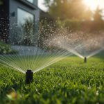 Kompleksowe planowanie całościowego opieki stomatologicznej w nowoczesnej stomatologii