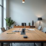 Świadome zarządzanie sprawnością techniczną nieruchomości jako podstawa niezawodności i żywotności obiektu