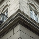 Jak skutecznie zminimalizować podwójnego obciążenia podatkowego wynagrodzeń spoza Polski