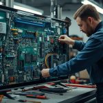 W czym może nam pomóc radca prawny? Sprawdź, w jakich problemach prawnych oraz w jakich dziedzinach prawa wesprze profesjonalny radca prawny 