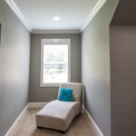 Problem ze sprzętem AGD w gospodarstwie domowym – jak sobie poradzić, kiedy lodówka przestaje działać, a pralka przecieka?