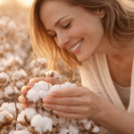 Marka Meble Wyposażenie Przestrzeni Design – Nowoczesne Rozwiązania Z myślą o Szanujących jakość