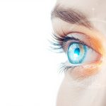 W czym może nam pomóc radca prawny? Sprawdź, w jakich problemach prawnych oraz w jakich dziedzinach prawa wesprze profesjonalny radca prawny 