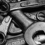 Firma Meble Aranżacja Wnętrz Projektowanie – Współczesne Propozycje Dla Szanujących jakość